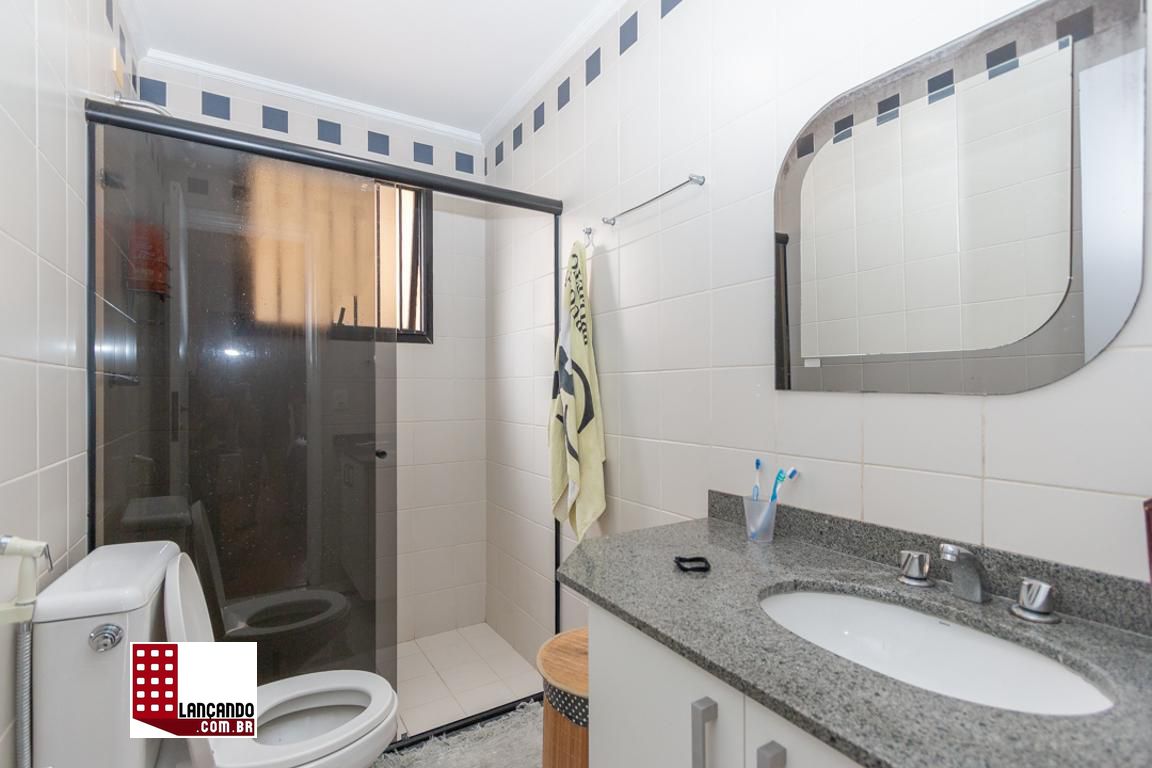 Apartamento à venda com 4 quartos, 112m² - Foto 8