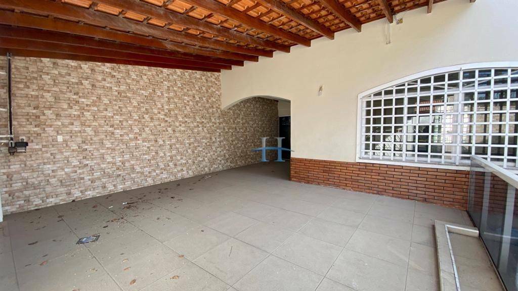 Casa à venda com 3 quartos, 170m² - Foto 6