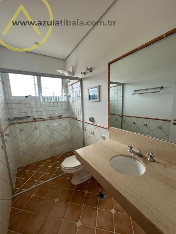 Casa de Condomínio à venda com 5 quartos, 1084m² - Foto 16