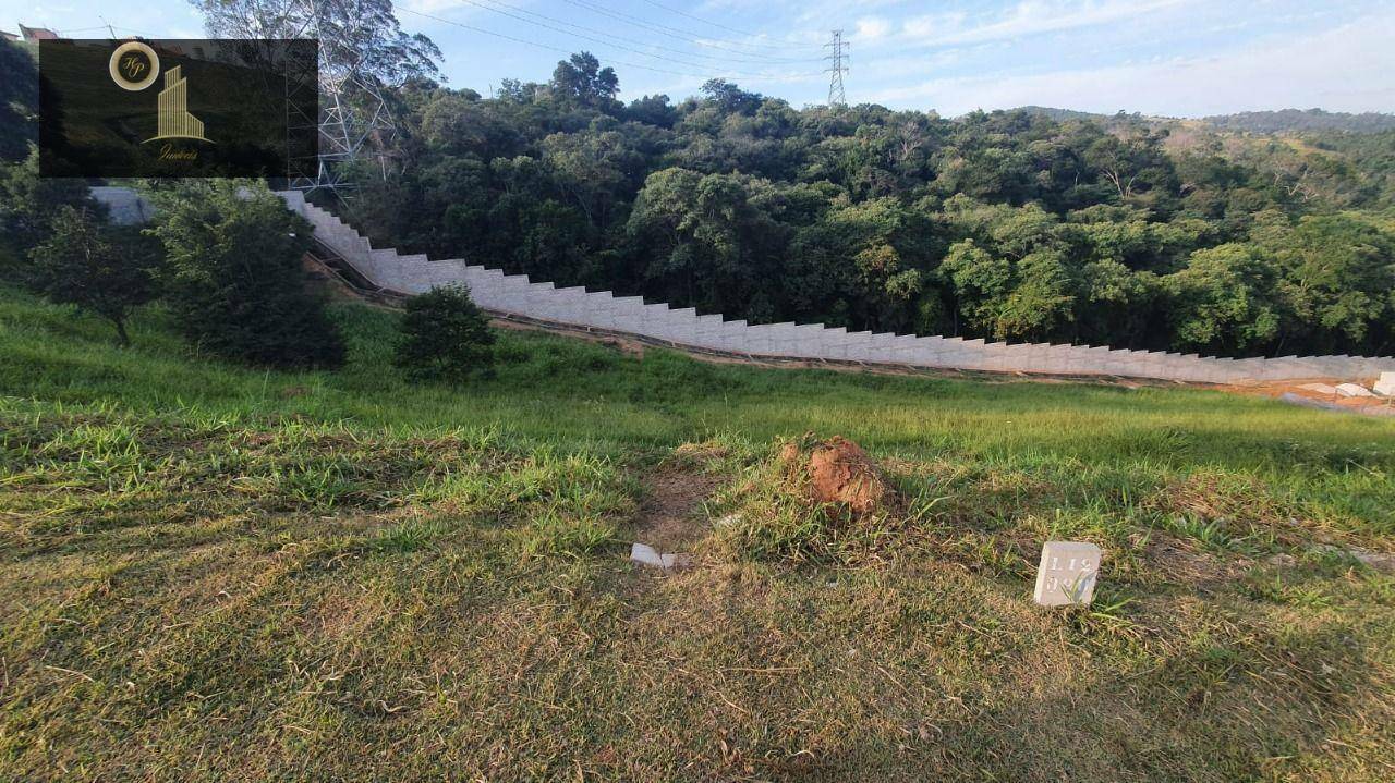 Loteamento e Condomínio à venda, 850M2 - Foto 1