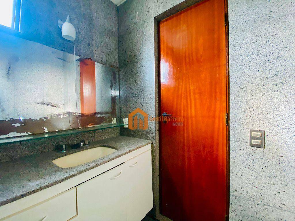 Apartamento à venda com 6 quartos, 502m² - Foto 22