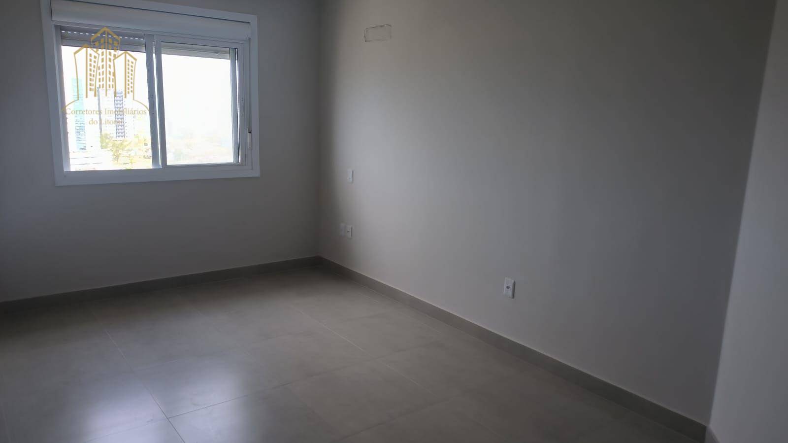 Apartamento à venda com 2 quartos, 62m² - Foto 13