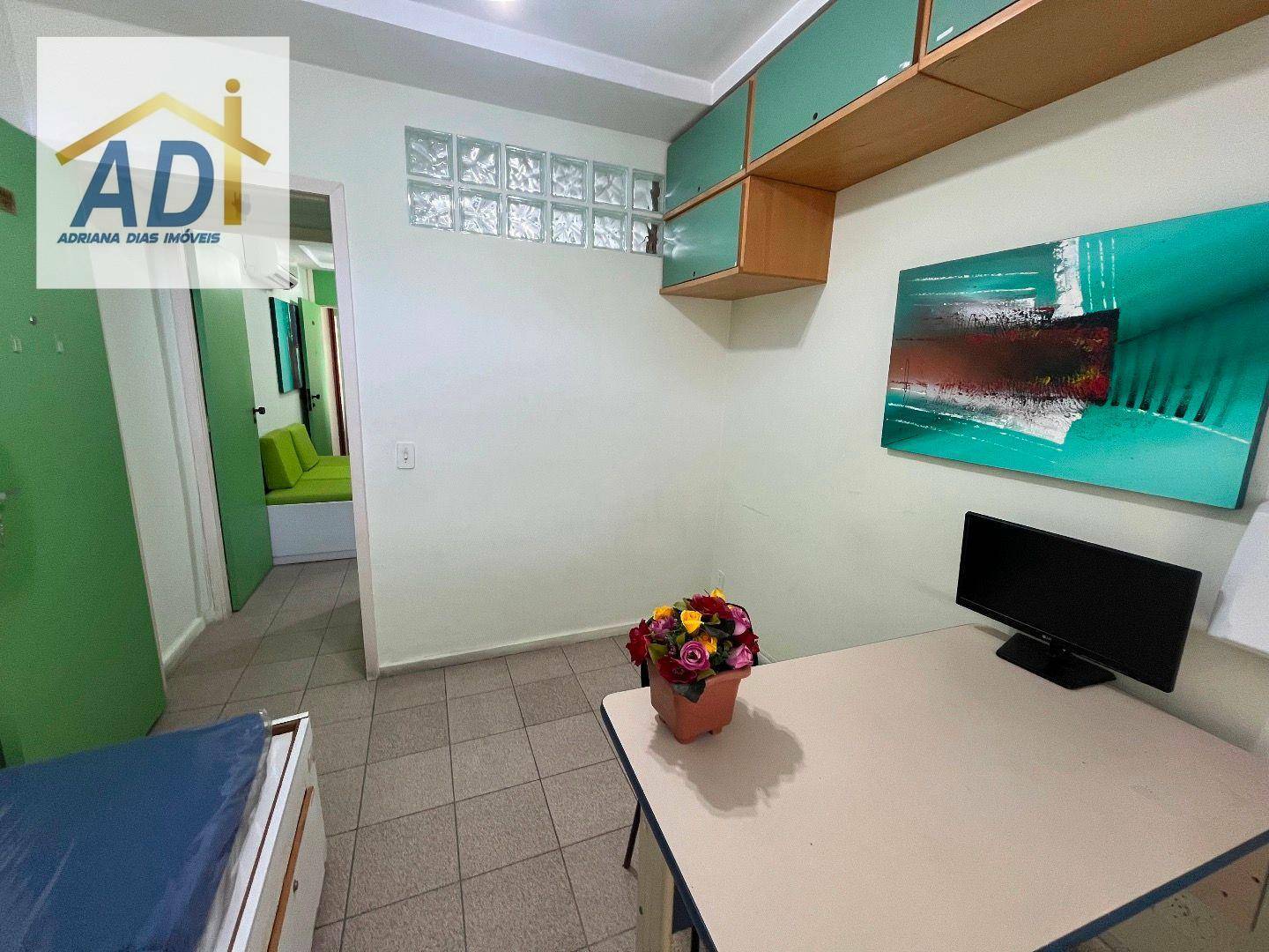 Conjunto Comercial-Sala à venda e aluguel, 23m² - Foto 5