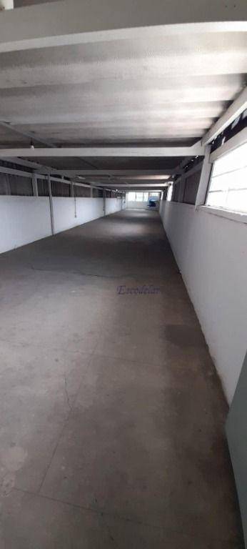 Sobrado para alugar com 2 quartos, 840m² - Foto 6