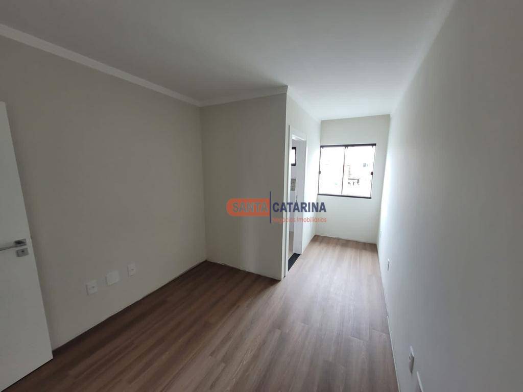 Sobrado à venda com 3 quartos, 144m² - Foto 17