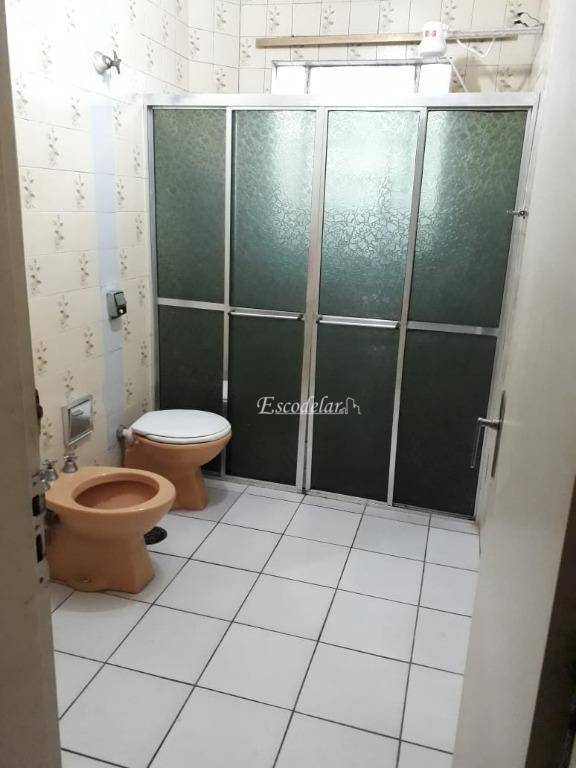 Sobrado à venda com 3 quartos, 147m² - Foto 9