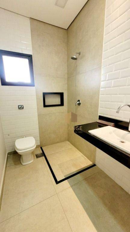 Casa de Condomínio à venda com 3 quartos, 210m² - Foto 23