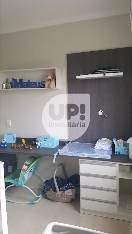 Apartamento à venda com 2 quartos, 45m² - Foto 14