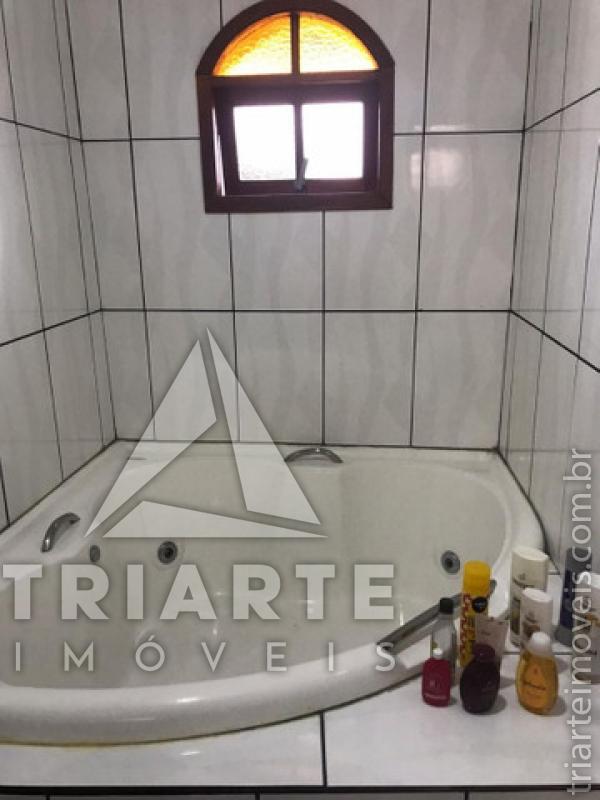 Sobrado à venda com 2 quartos, 60m² - Foto 10