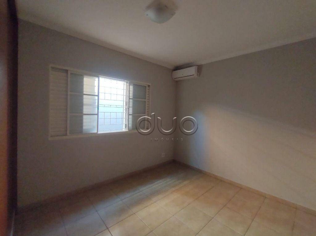 Casa à venda com 3 quartos, 204m² - Foto 21