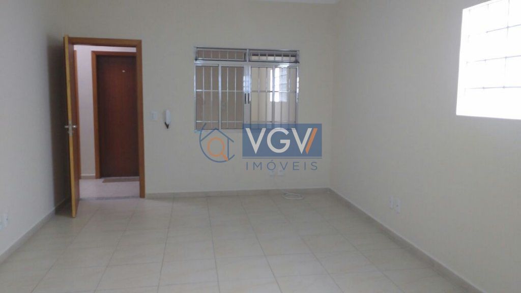 Conjunto Comercial-Sala para alugar, 35m² - Foto 4