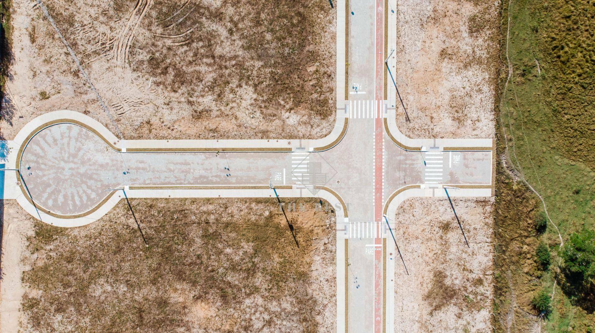 Loteamento e Condomínio à venda, 360M2 - Foto 4