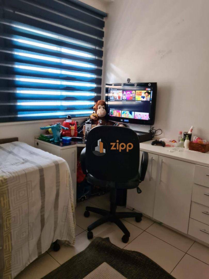 Apartamento à venda com 2 quartos, 67m² - Foto 23