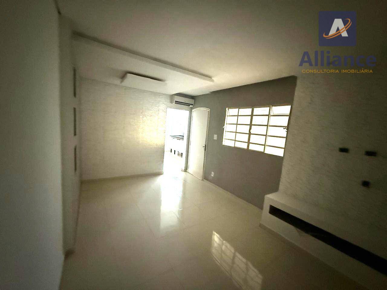 Casa, 3 quartos, 100 m² - Foto 4