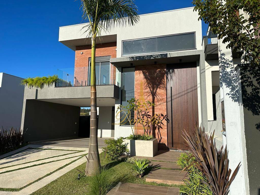 Sobrado à venda com 3 quartos, 202m² - Foto 7