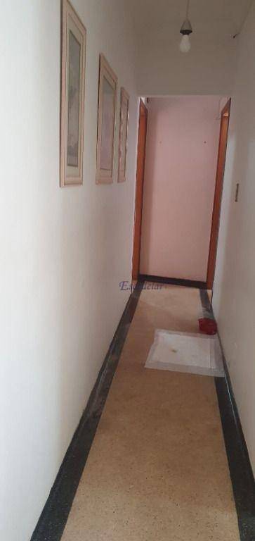 Sobrado à venda com 3 quartos, 187m² - Foto 29