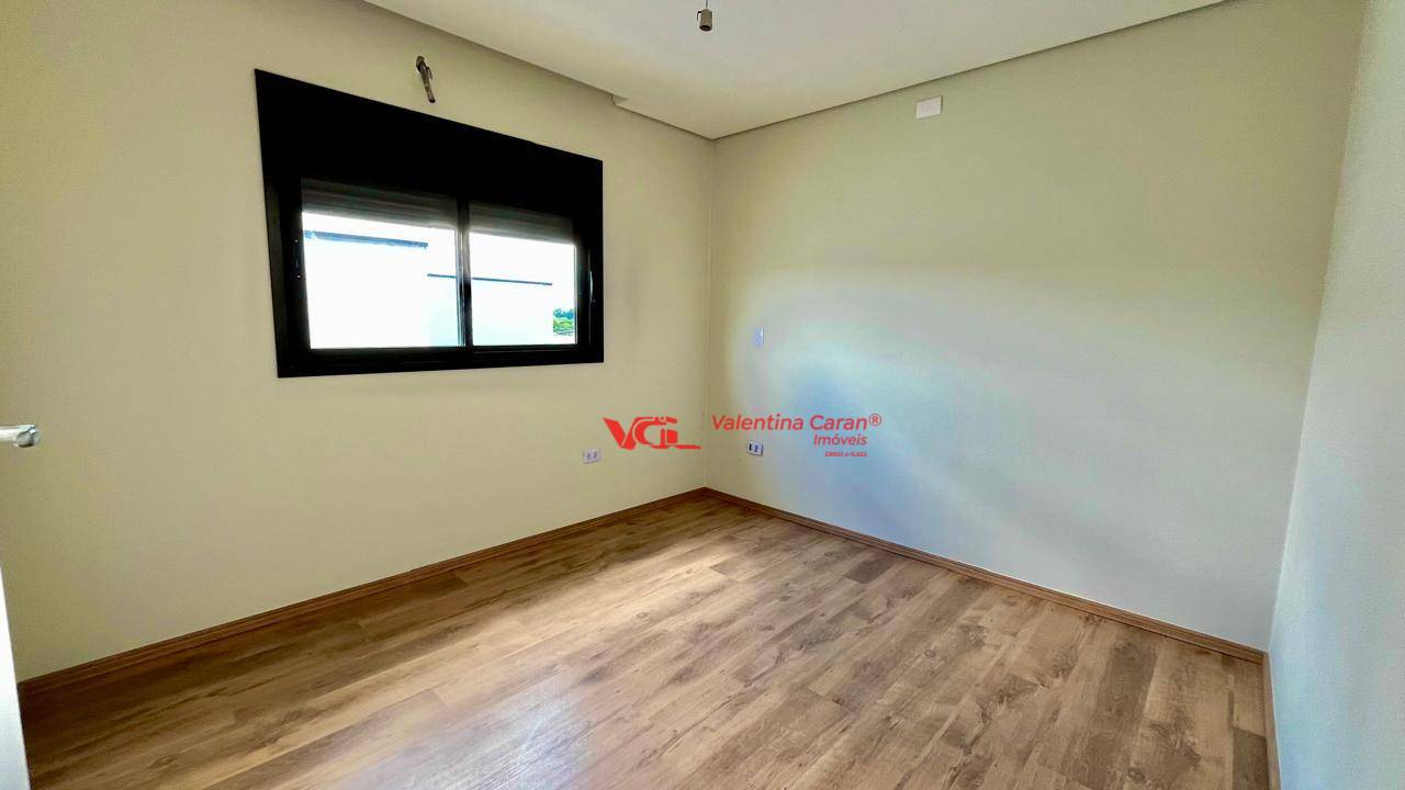 Sobrado à venda com 3 quartos, 193m² - Foto 14