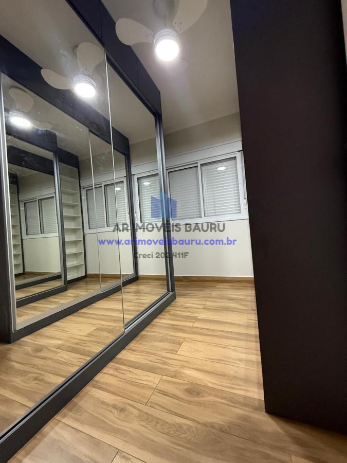 Apartamento à venda com 3 quartos, 77m² - Foto 16