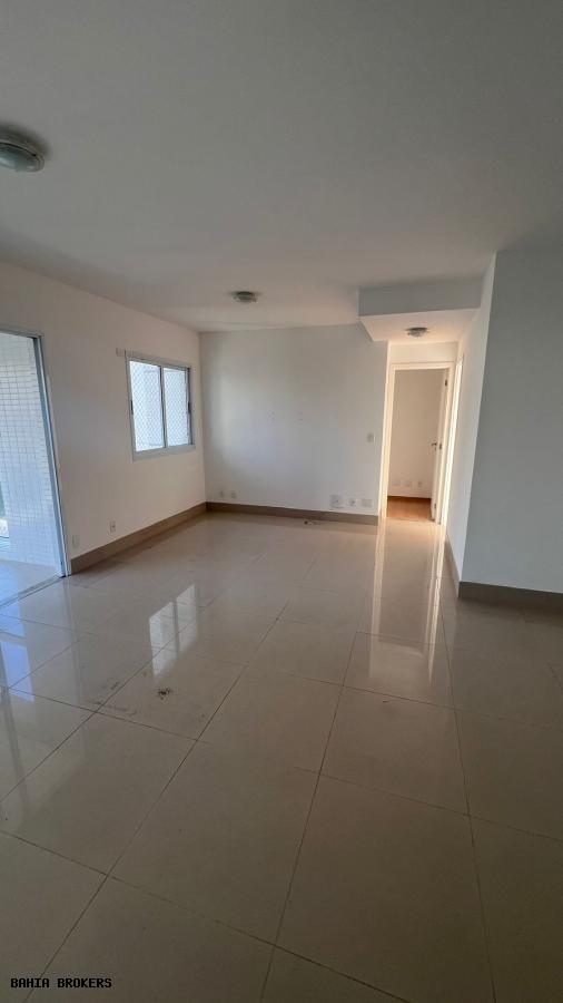 Apartamento para alugar com 2 quartos, 88m² - Foto 1