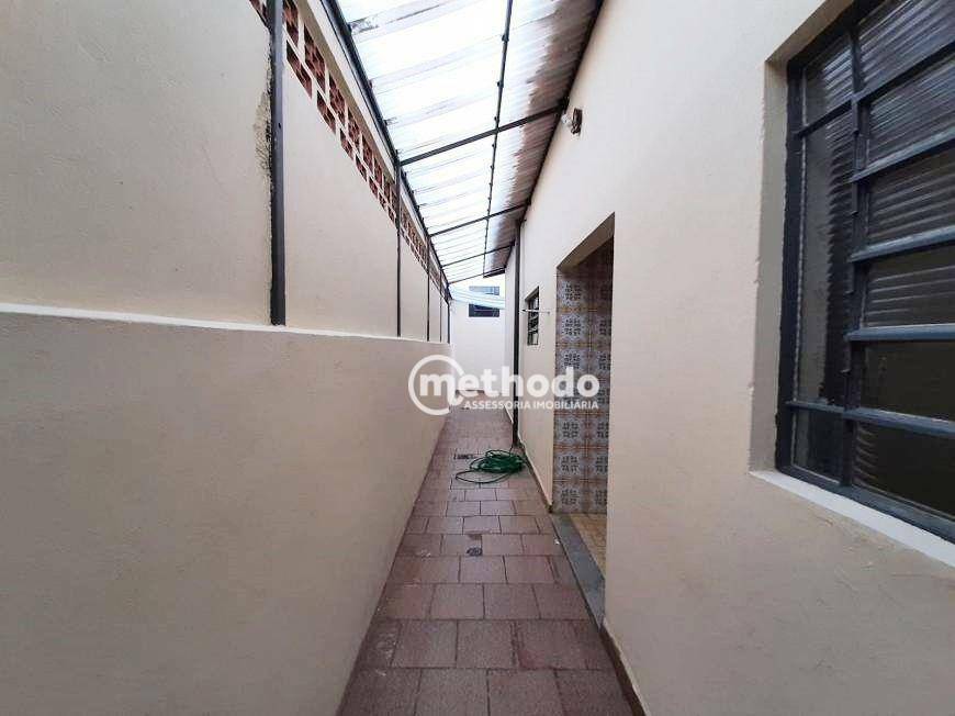 Casa à venda com 3 quartos, 140m² - Foto 13