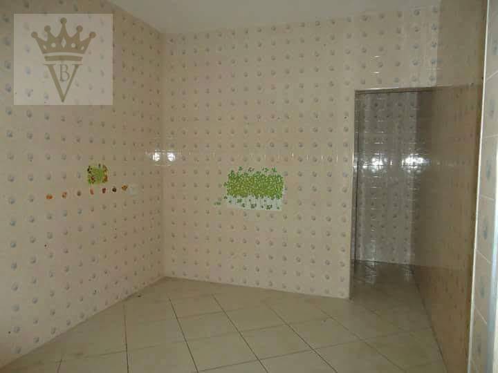 Casa à venda com 2 quartos, 150m² - Foto 6