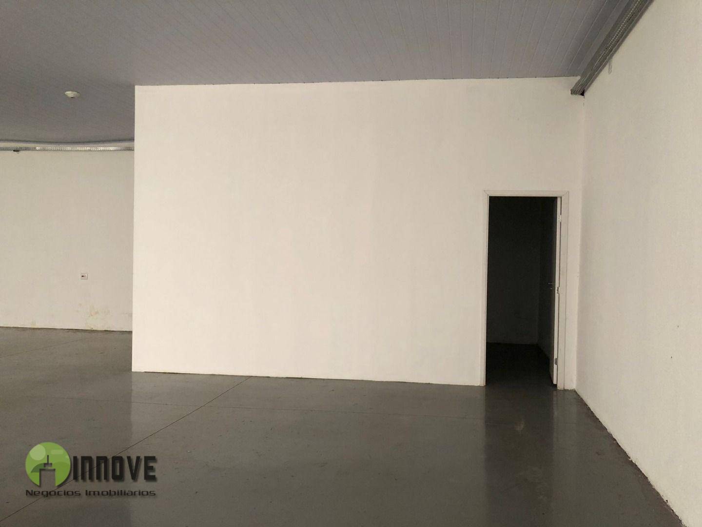 Loja-Salão, 210 m² - Foto 6