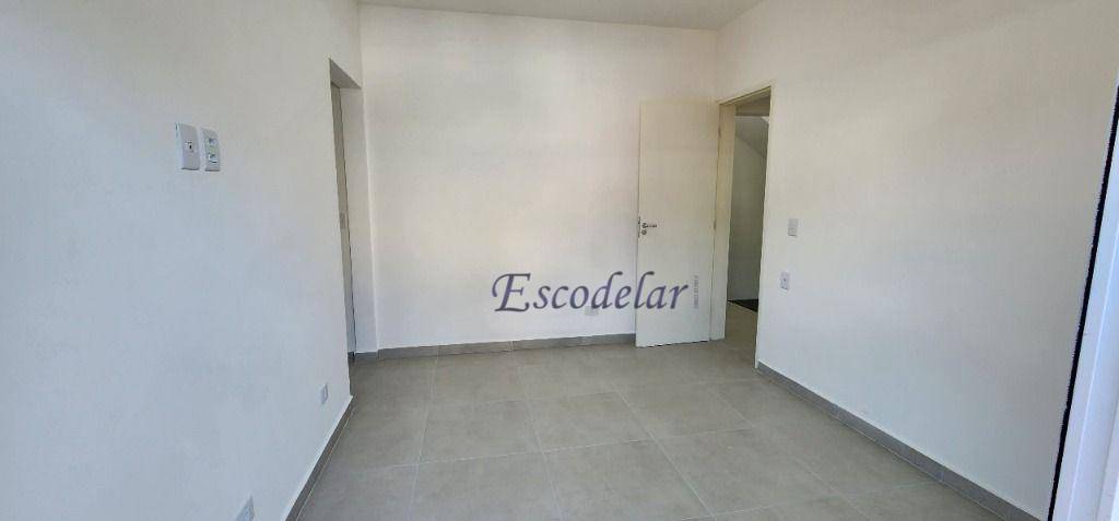 Sobrado à venda com 3 quartos, 120m² - Foto 5