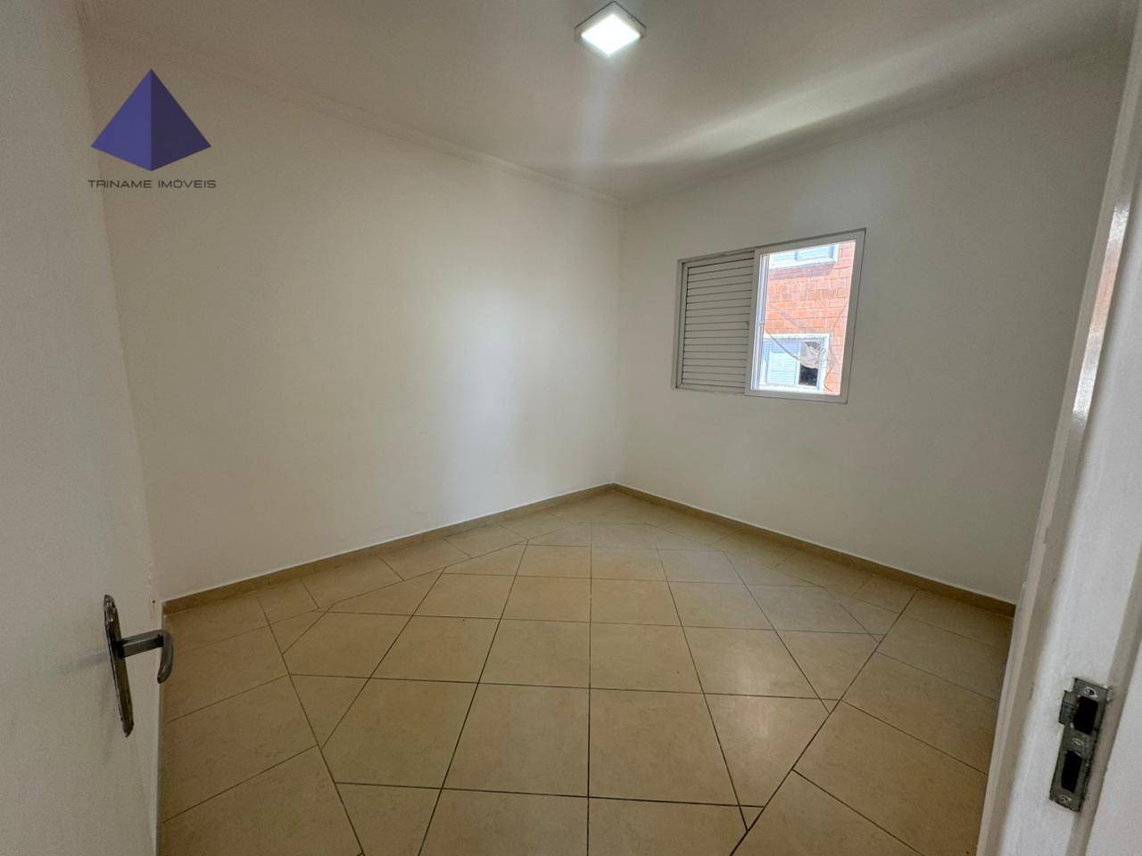 Cobertura à venda com 2 quartos, 150m² - Foto 13