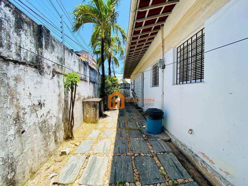 Casa, 3 quartos, 1072 m² - Foto 45