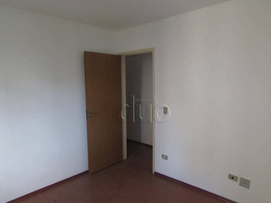 Apartamento à venda com 2 quartos, 73m² - Foto 11