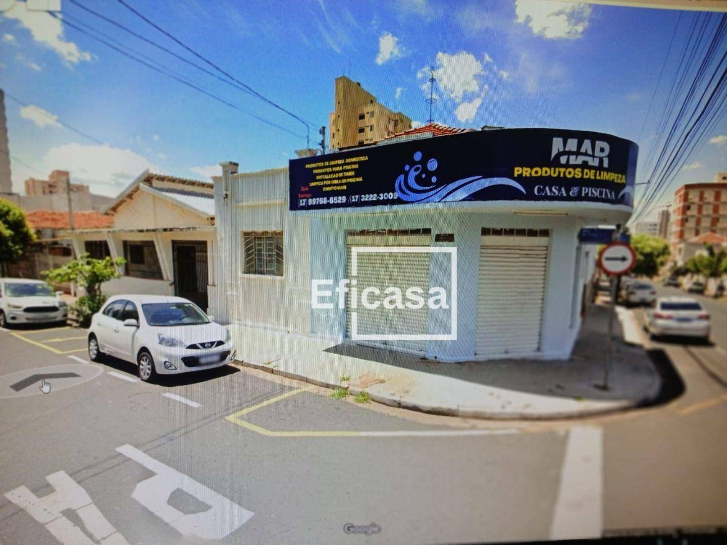 Loja-Salão à venda, 170m² - Foto 9