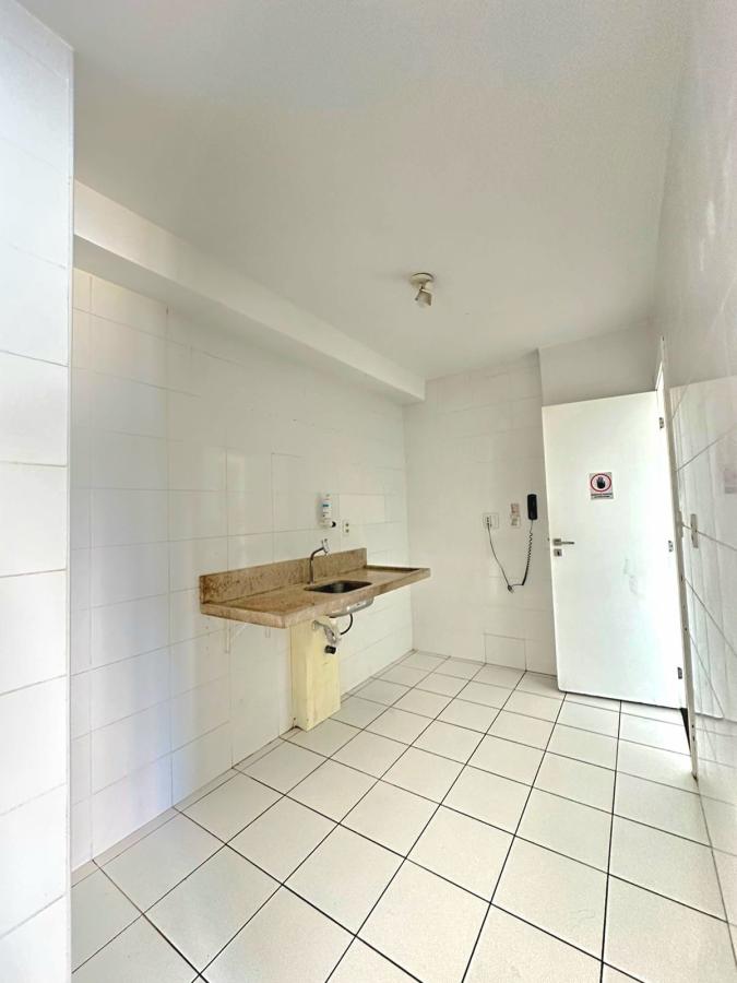 Apartamento à venda com 3 quartos, 113m² - Foto 10