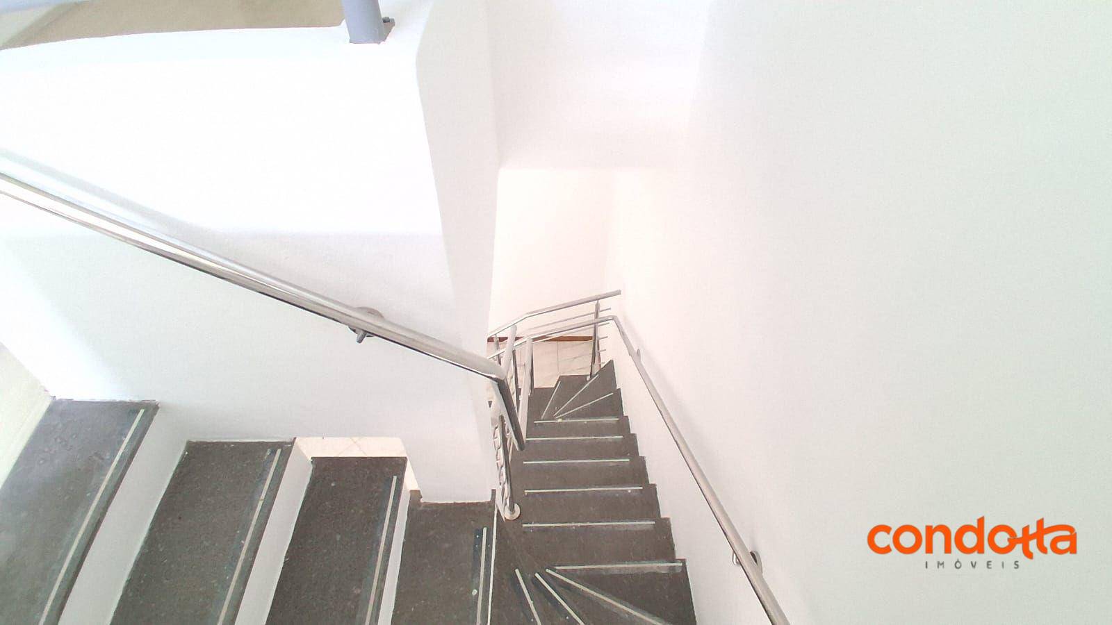 Sala-Conjunto, 60 m² - Foto 4