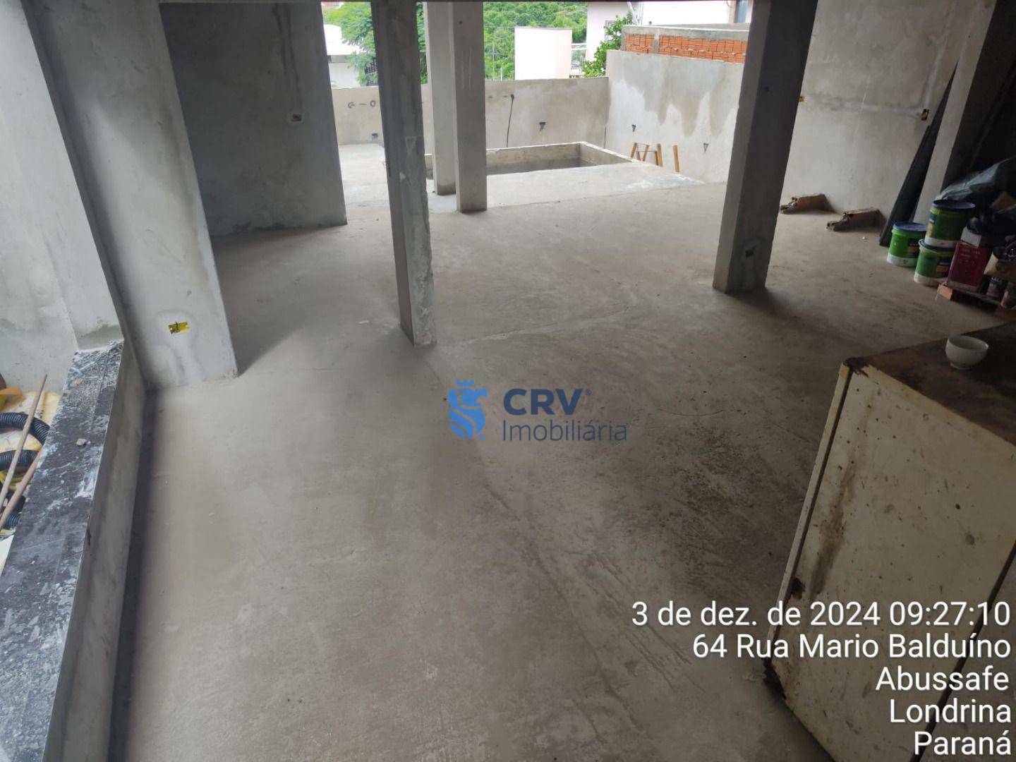 Sobrado à venda com 3 quartos, 200m² - Foto 9