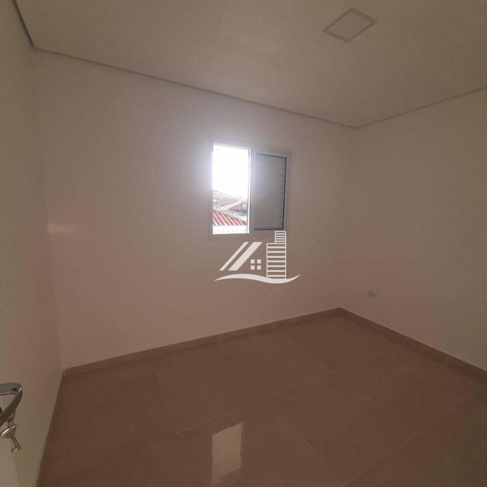 Apartamento à venda com 2 quartos, 42m² - Foto 14