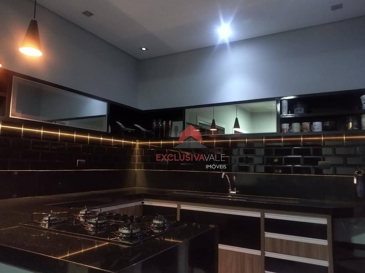 Casa, 3 quartos, 200 m² - Foto 18