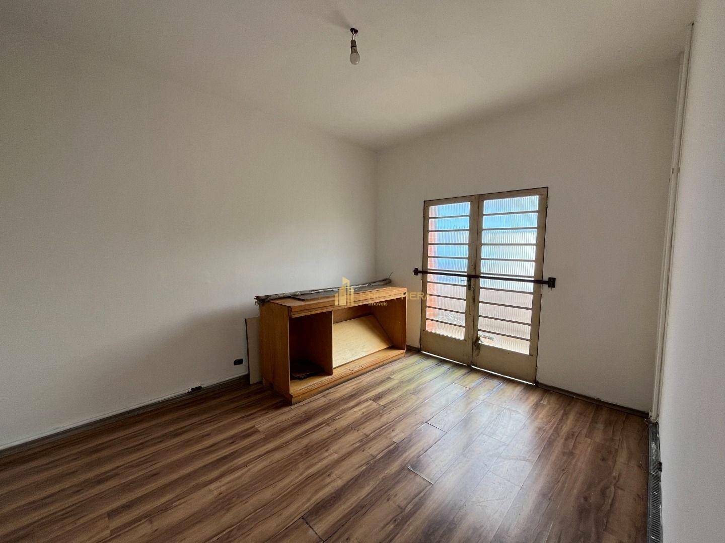 Prédio Inteiro para alugar, 140m² - Foto 22