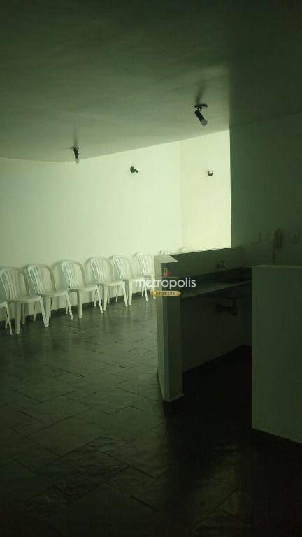 Apartamento à venda com 1 quarto, 57m² - Foto 13