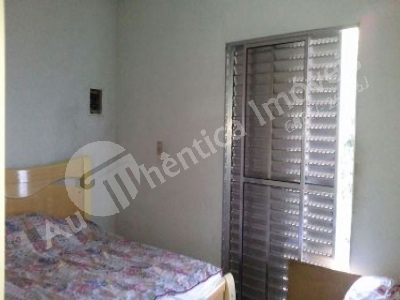 Sobrado à venda com 3 quartos, 120m² - Foto 10