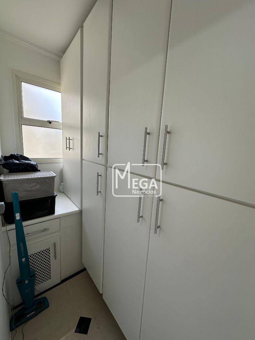 Apartamento à venda com 3 quartos, 113m² - Foto 19