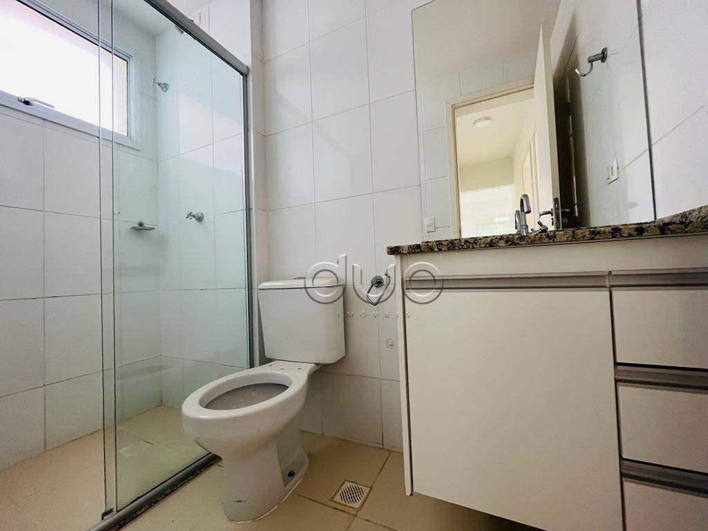 Apartamento à venda com 3 quartos, 85m² - Foto 13