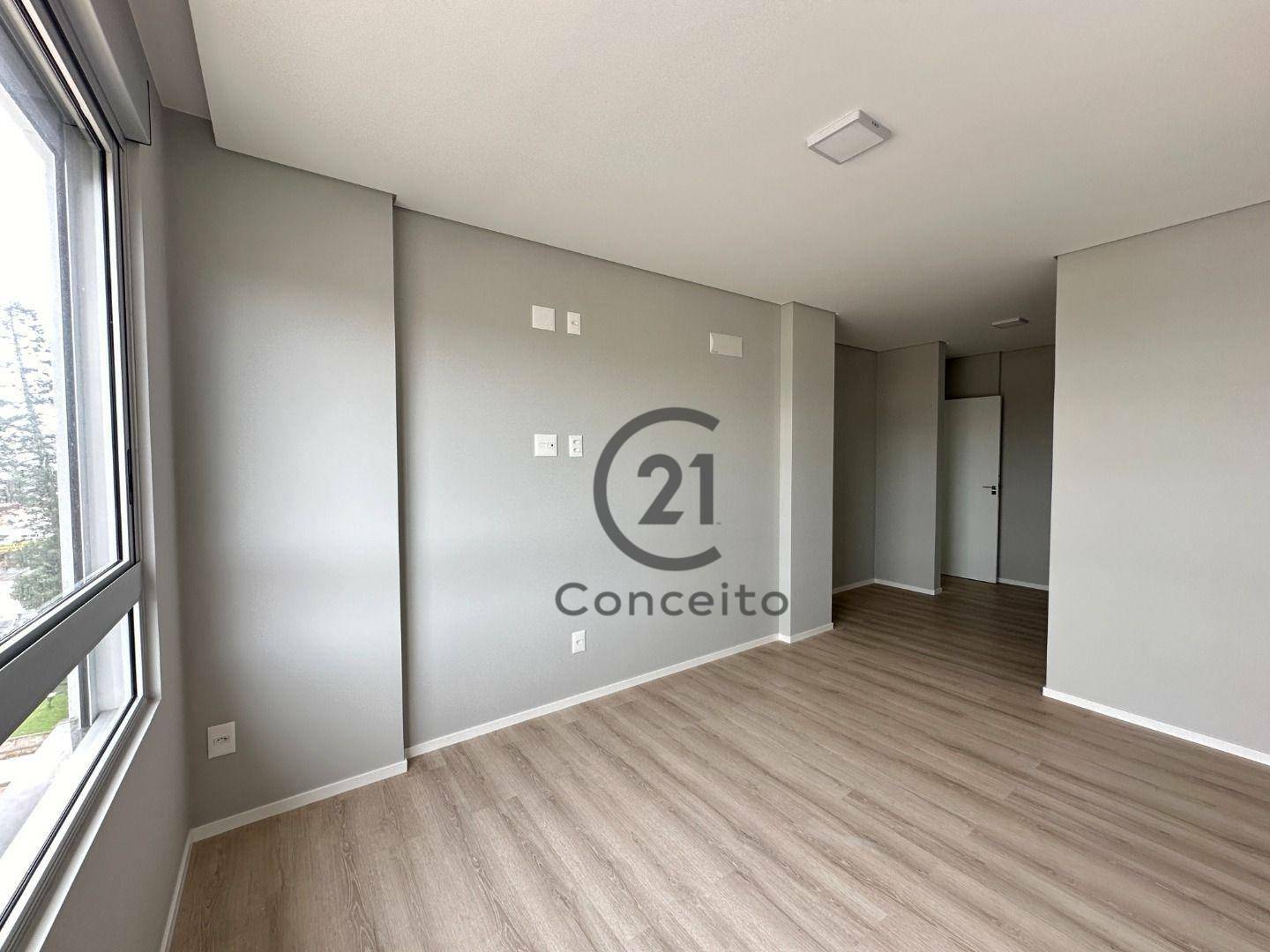 Apartamento à venda com 4 quartos, 166m² - Foto 15