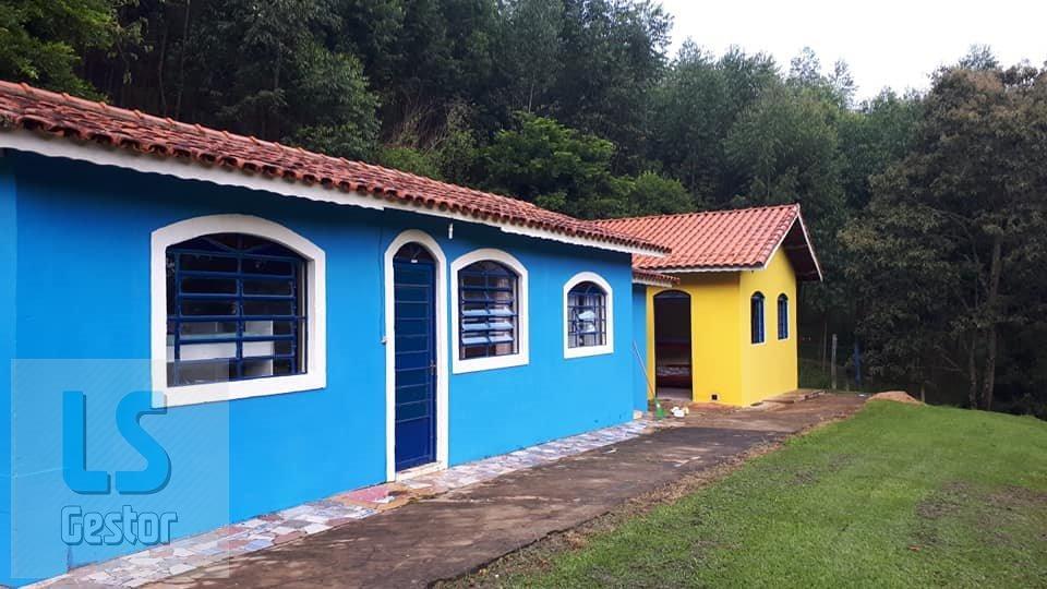 Fazenda à venda com 5 quartos, 48000m² - Foto 14