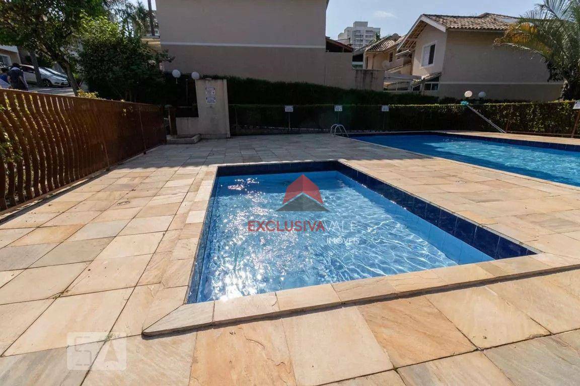 Casa de Condomínio à venda com 3 quartos, 101m² - Foto 26