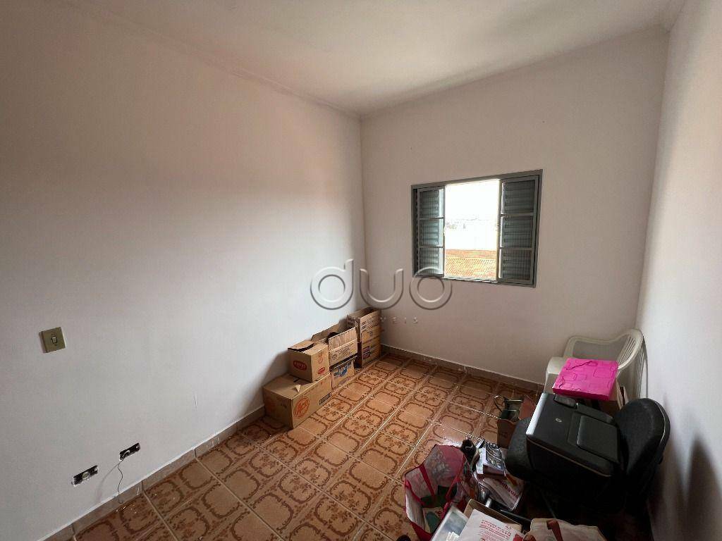 Apartamento à venda com 2 quartos, 67m² - Foto 16