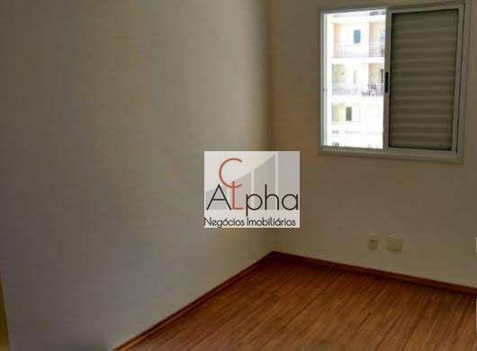 Apartamento à venda e aluguel com 2 quartos, 72m² - Foto 5