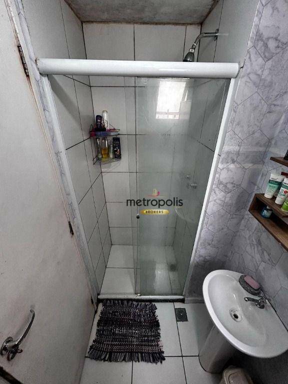 Apartamento à venda com 2 quartos, 49m² - Foto 19