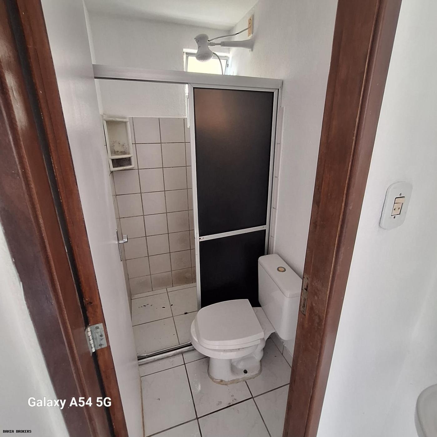 Apartamento à venda com 2 quartos, 48m² - Foto 16