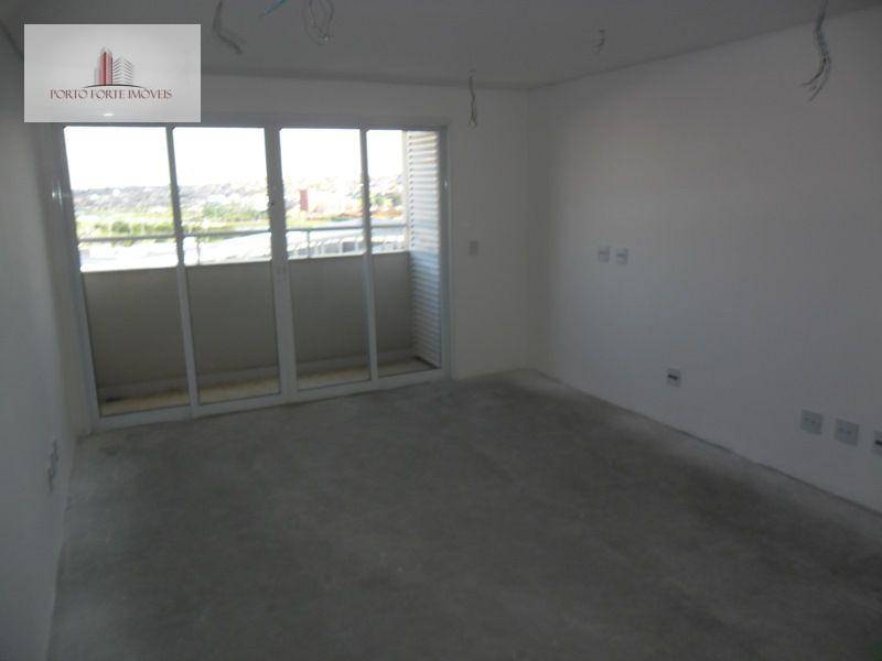 Conjunto Comercial-Sala à venda e aluguel, 40m² - Foto 4