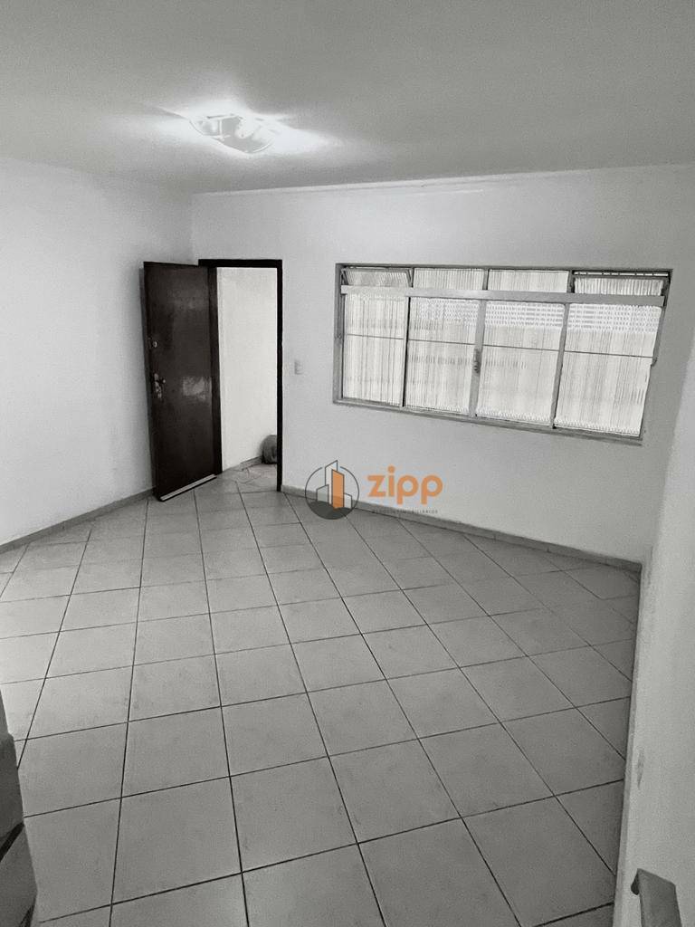 Sobrado à venda com 2 quartos, 109m² - Foto 7